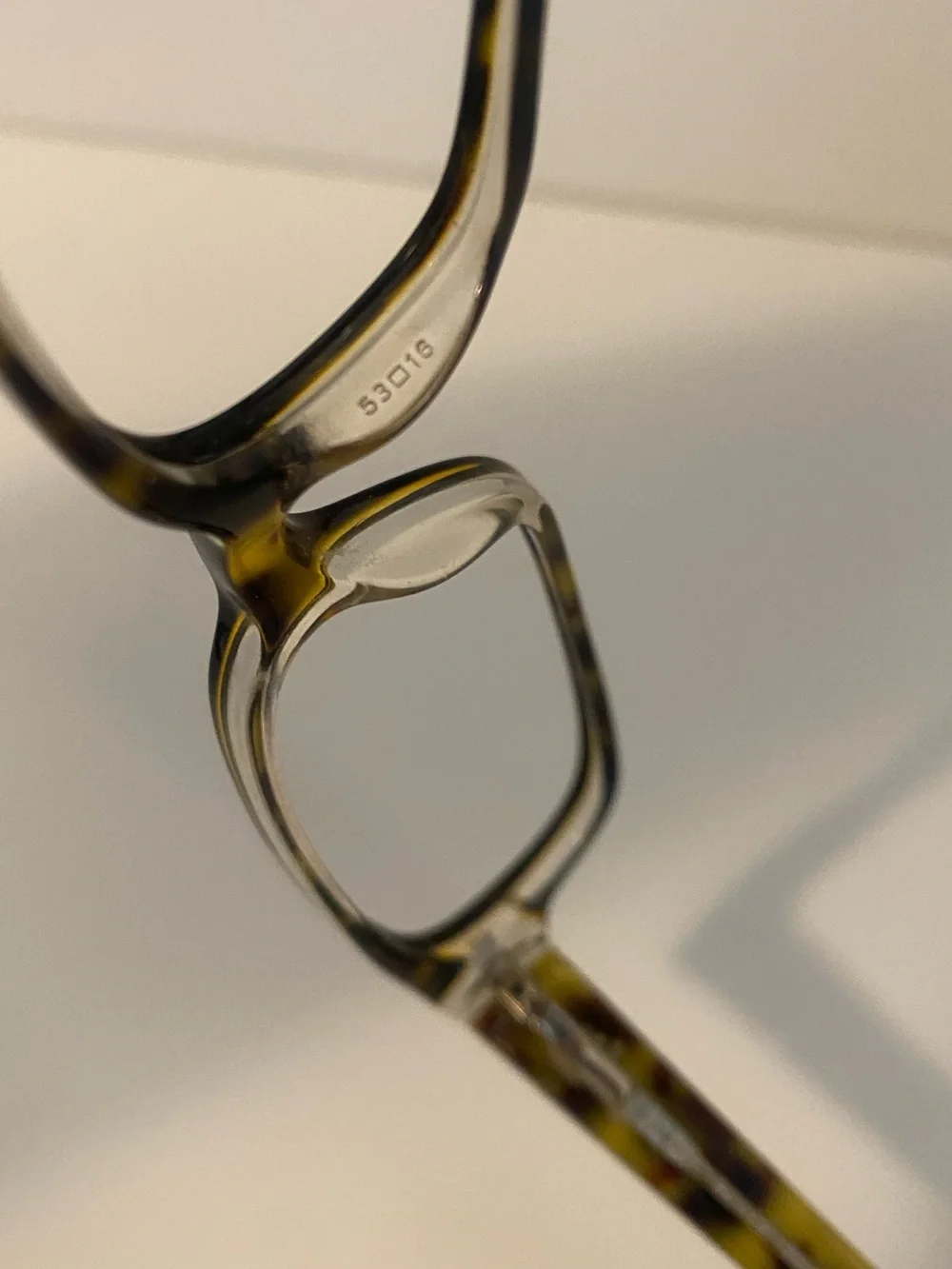 Ray-Ban classic ray